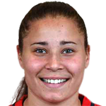player picture of N. Griffin