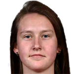Player picture of Lucie Dudová
