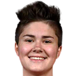 player picture of K. Siváková