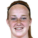 player picture of L. Van Veldhoven