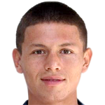 Player picture of خوسيه جودينيز
