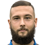 player picture of A. Cipollina