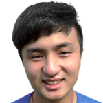 Player picture of Wei Mao-ting