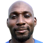 player picture of M. Ousseini
