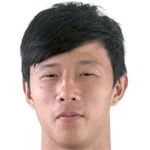 Player picture of Liao Kuo-hao