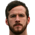 Player picture of Ryan McBride