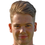Player picture of Elias Ramaekers
