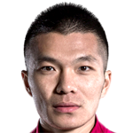 Player picture of Yang Ke