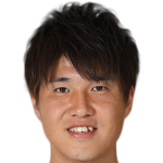 player picture of J. Arai