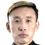Player picture of Liang Yanfeng
