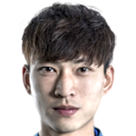 player picture of Huang Jiajun