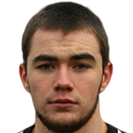 player picture of S. Dunlop