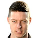 player picture of S. Grimes