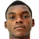 player picture of L. Bediki