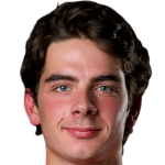 player picture of T. Verlinden