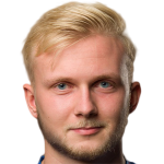 player picture of J. Vleminckx
