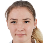 Player picture of Mariya Demidova