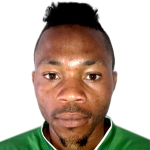 Player picture of Amara Christian Ugwu