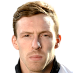 Player picture of David McMillan