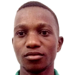 player picture of Charanga