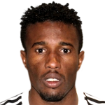 Player picture of Al Sadeq Shalash