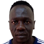 Player picture of مهند تيا