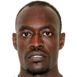 player picture of Yousif Ali