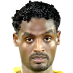 player picture of Tag Eldin Ibrahim
