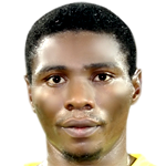 Player picture of Dayo Ojo
