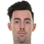 Player picture of Richie Towell