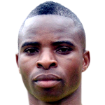 player picture of B. Homora
