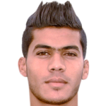 Player picture of Walid Karoui