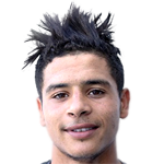 Player picture of Houssem Habbasi