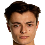 player picture of E. Helgesen