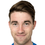 player picture of G. Coughlan