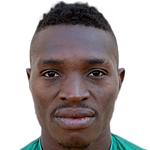 Player picture of Youssouf Koïta