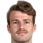 Player picture of Dom Shipperley