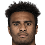 Player picture of Will Genia