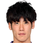 Player picture of Hayato Araki