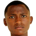 Player picture of Djibrilla Ibrahim