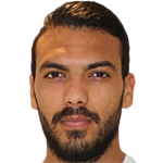Player picture of سامي حميمي