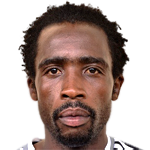 Player picture of Tendai Ngulube