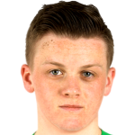 player picture of D. Purdy