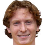 player picture of F. Pettersen