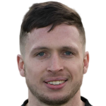 Player picture of Alan Kehoe