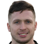 player picture of A. Kehoe