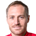 player picture of A. Hughes
