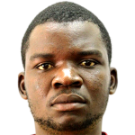 Player picture of Peter Njobvu