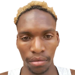 player picture of R. Pavari