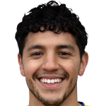 Player picture of Ridouan Essaeh